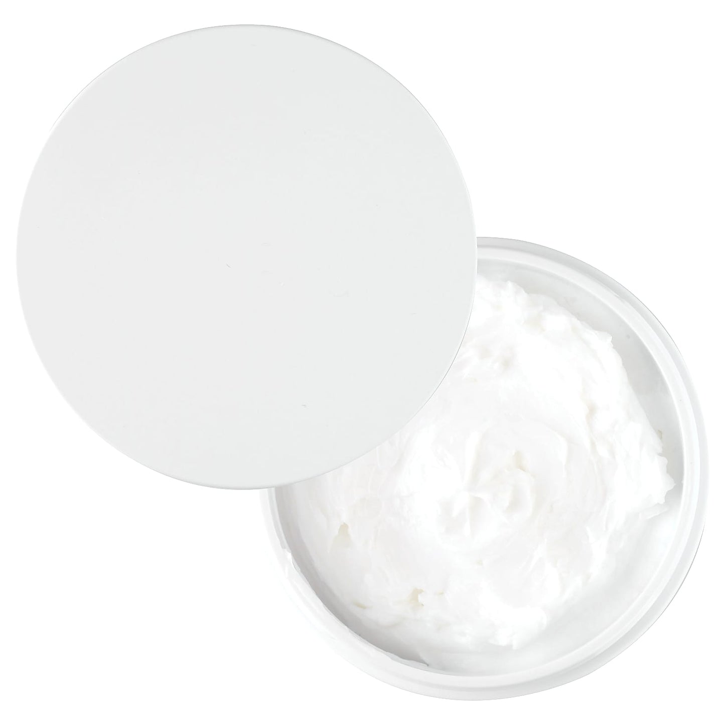Skybottle, Blue Agave Body Butter, Fragrance-Free , 290 ml