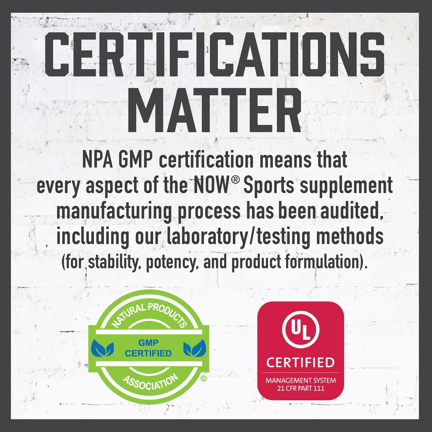 NOW Foods, Sports, Betaine Powder, 6 oz (170 g)