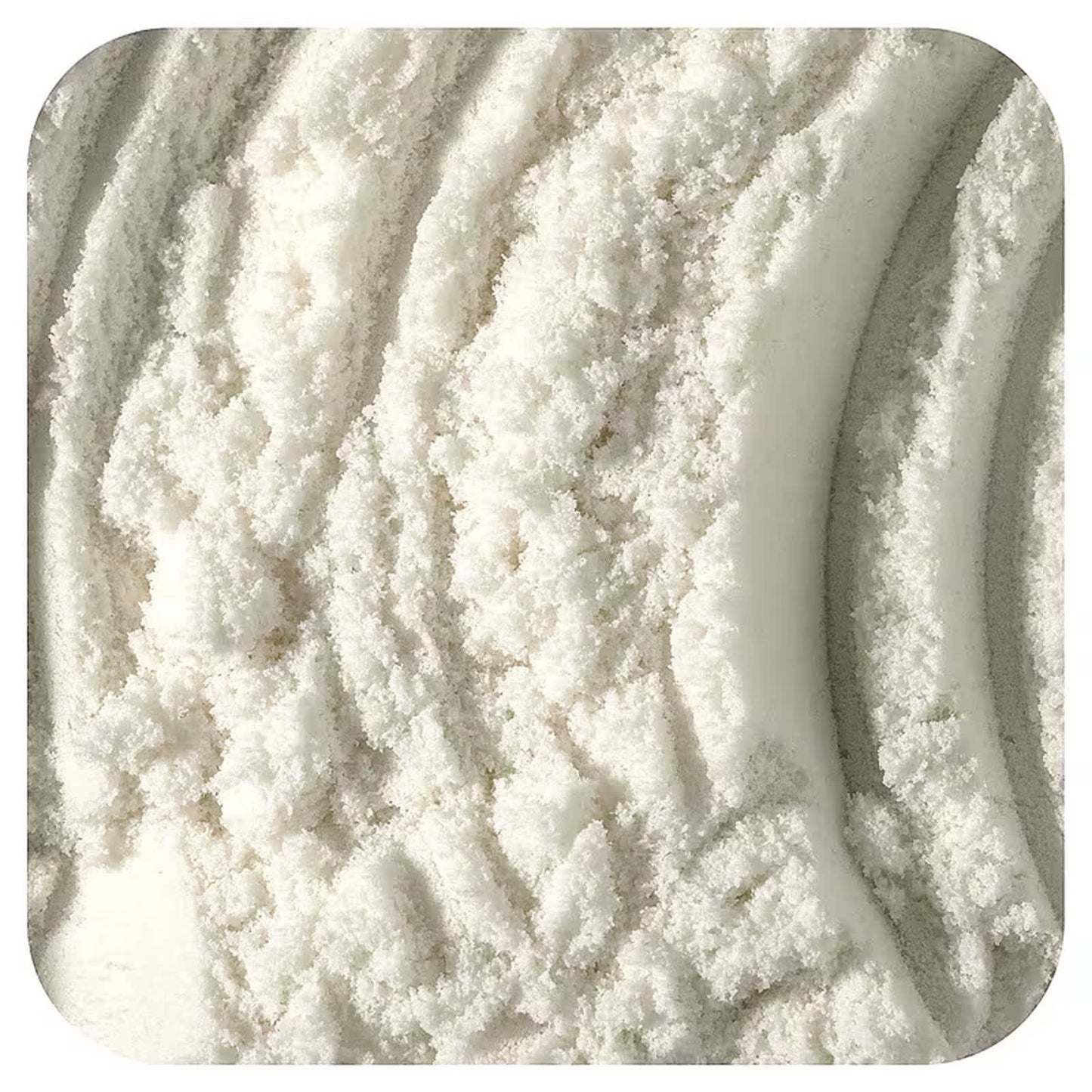 Lake Avenue Nutrition, Whey Protein + Probiotics, Vanilla, 5 lb (2.27 kg)