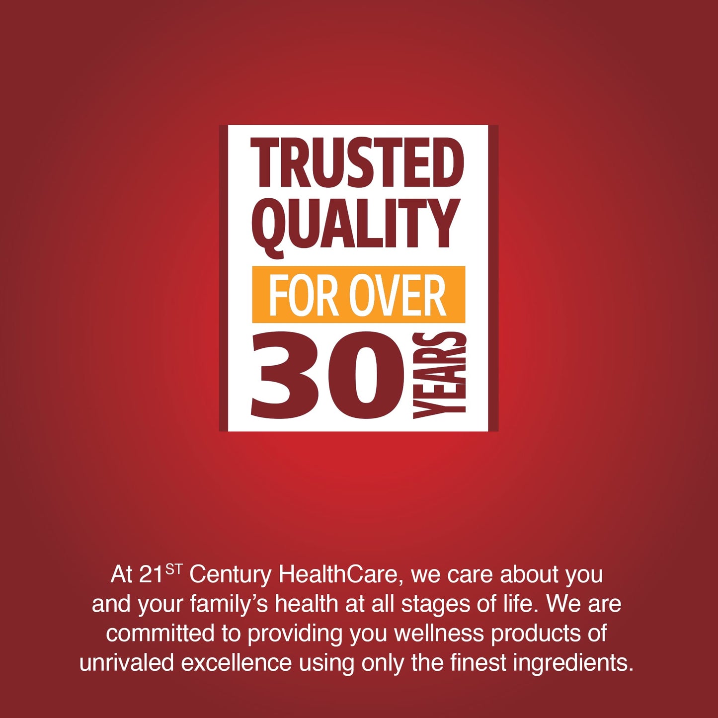 21st Century, Krill Oil, 350 mg, 60 Softgels