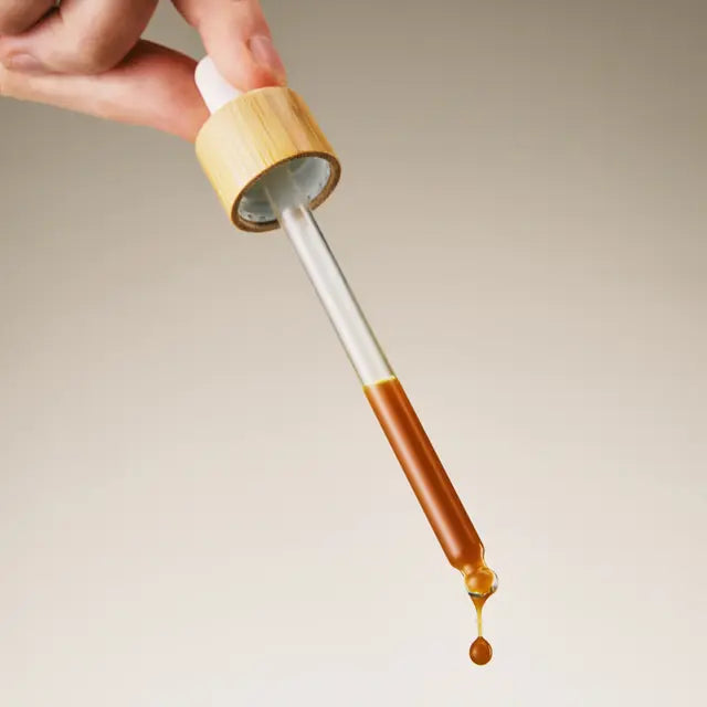 11:11 (alcohol free) - Multi Mushroom- 100ml