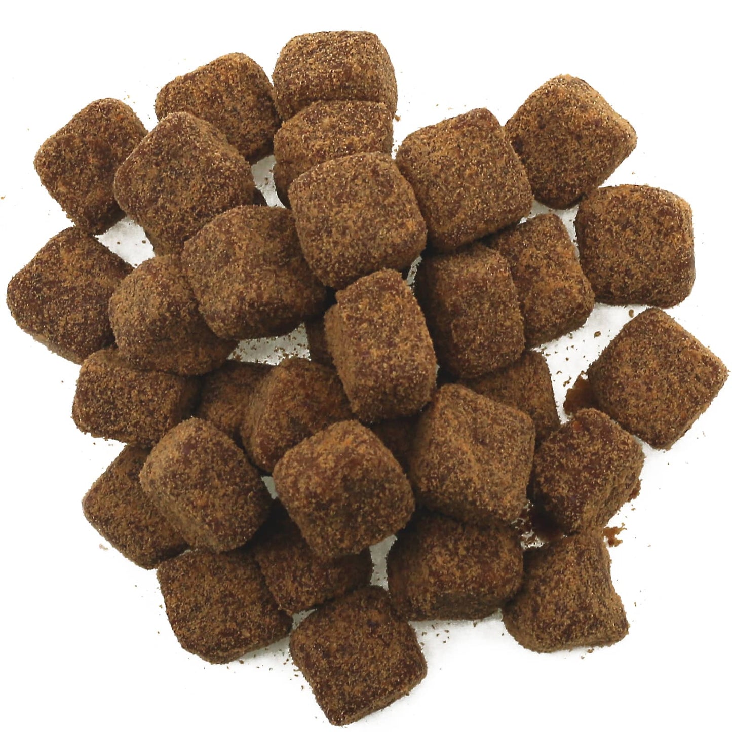 Charlie and Frank, Pet Omega Skin & Coat with Omega-3, For Cats & Dogs, 180 Soft Chews, 18 oz (513 g)