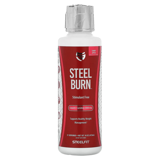 Sports L-Carnitine Balance-8 Sports L-Carnitine Balance-8