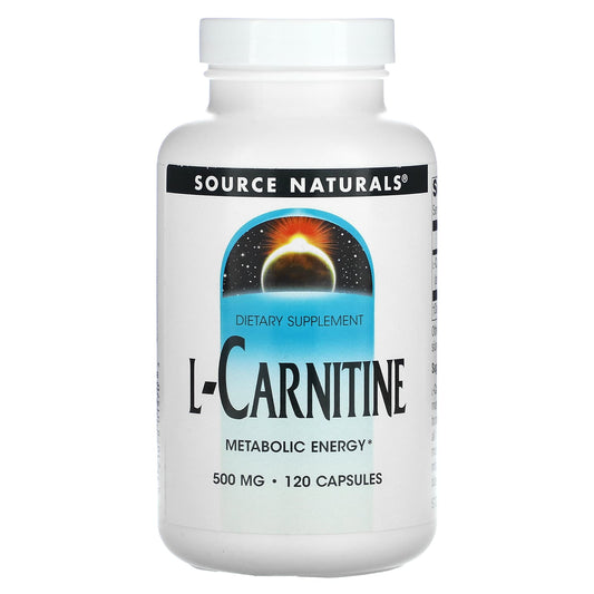 l-carnitine dosage for male fertility l carnitine dosage for sperm motility Amazon.com: FertilAid for Men and MotilityBoost Combo, Prenatal Vitamins and Male Fertility Supplement to Support Count and Motility with L-Carnitine, CoQ10, Zinc and More, 150 Capsules, l-carnitine dosage for male fertility l carnitine dosage for sperm motility Amazon.com: FertilAid for Men and MotilityBoost Combo, Prenatal Vitamins and Male Fertility Supplement to Support Count and Motility with L-Carnitine, CoQ10, Zinc and More, 150 Capsules,