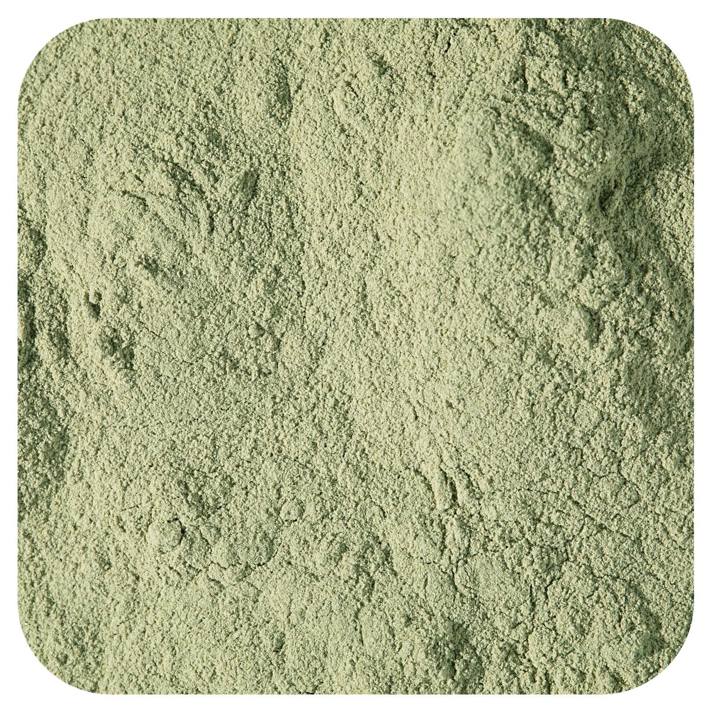 California Gold Nutrition, Matcha Road Matcha + Collagen, 8 oz (227 g)