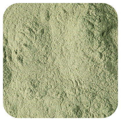 California Gold Nutrition, Matcha Road Matcha + Collagen, 8 oz (227 g)
