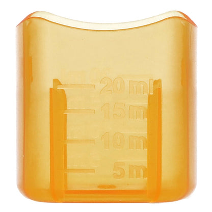 Tukol, Naturals, Cough, Ages 14+, Natural Honey, 6 fl oz (177 ml)