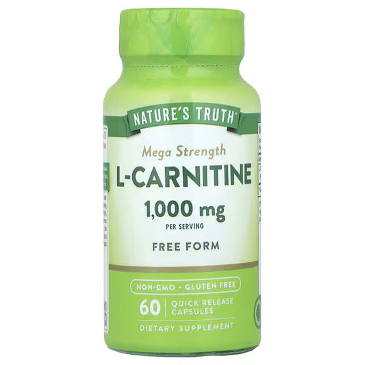 l carnitine with green tea Olimp Nutrition CLA with Green Tea plus L-Carnitine - 60 caps l carnitine with green tea Olimp Nutrition CLA with Green Tea plus L-Carnitine - 60 caps