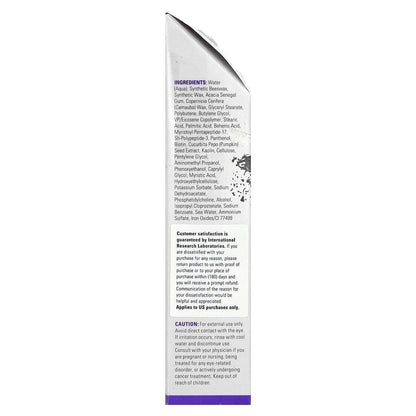 RapidLash, RapidGlam, Mascserum, 0.14 oz (4 g)