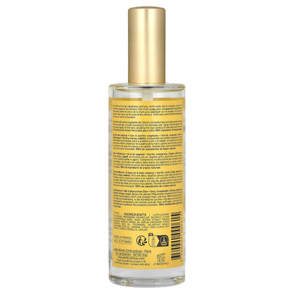 Embryolisse, Beauty Oil, 3.38 fl oz (100 ml)