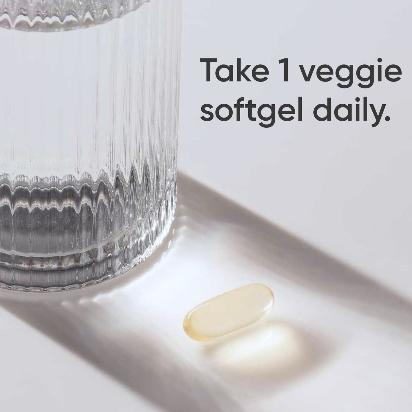 Sports Research, Vegan CLA 1250, 1,250 mg, 90 Veggie Softgels