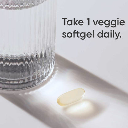 Sports Research, Vegan CLA 1250, 1,250 mg, 90 Veggie Softgels