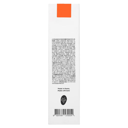 Skybottle, Perfumed Hair & Body Mist, Viva La Pink, 100 ml