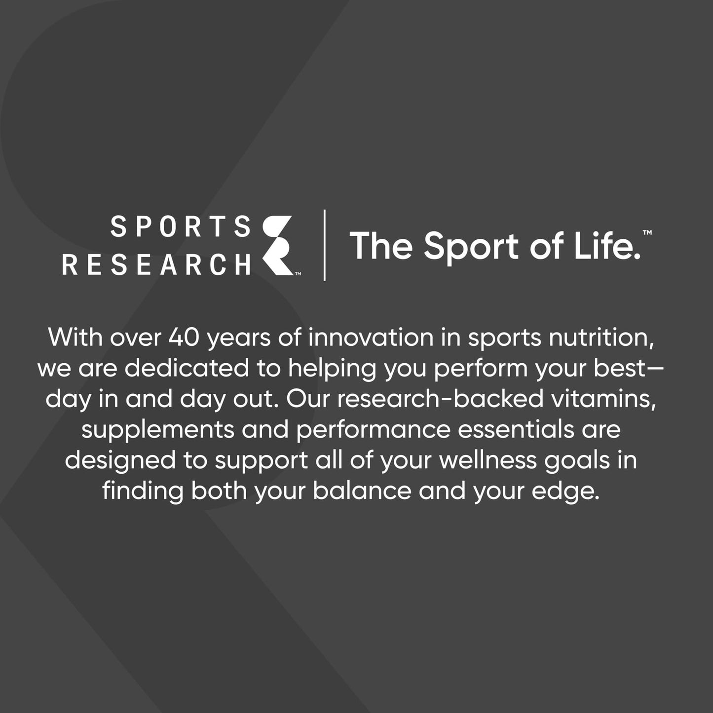 Sports Research, Vegan CLA 1250, 1,250 mg, 90 Veggie Softgels