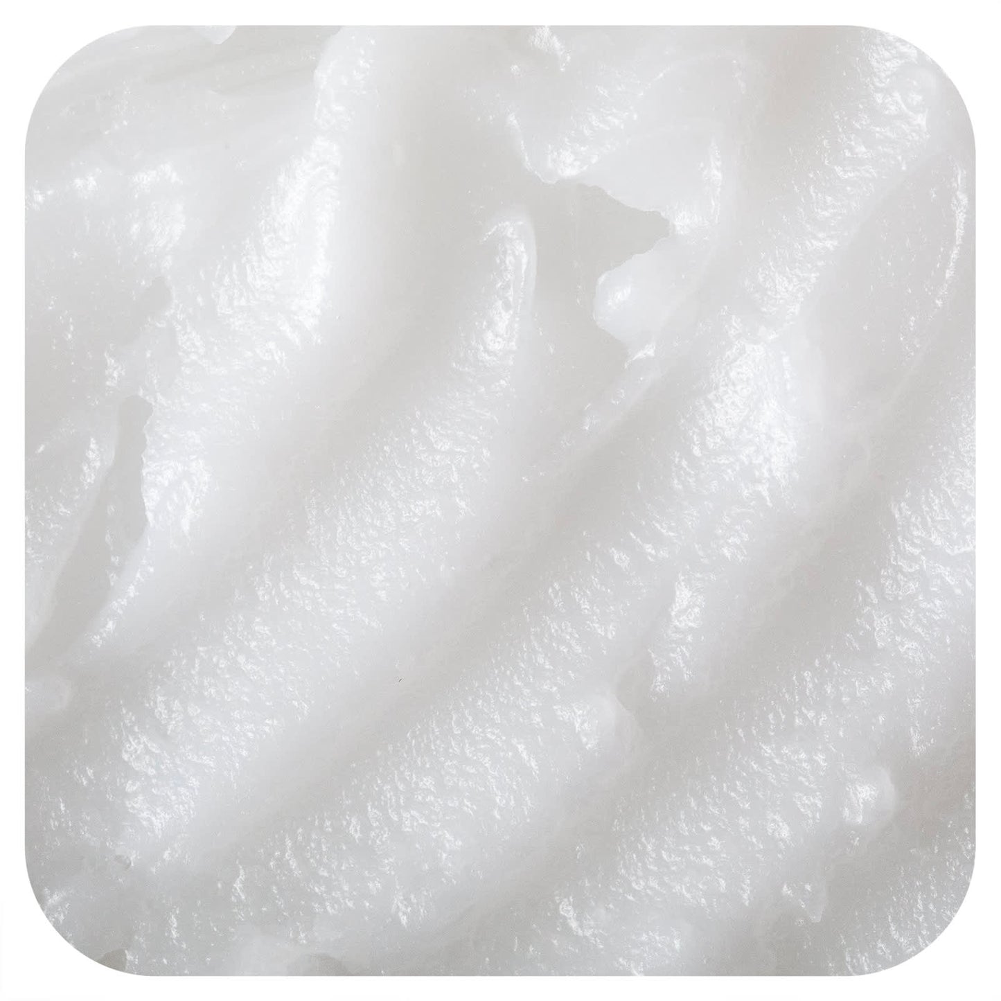 Idealove, Melt the Day Away, Cleansing Balm, 3.5 oz (100 g)