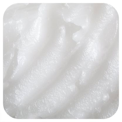 Idealove, Melt the Day Away, Cleansing Balm, 3.5 oz (100 g)