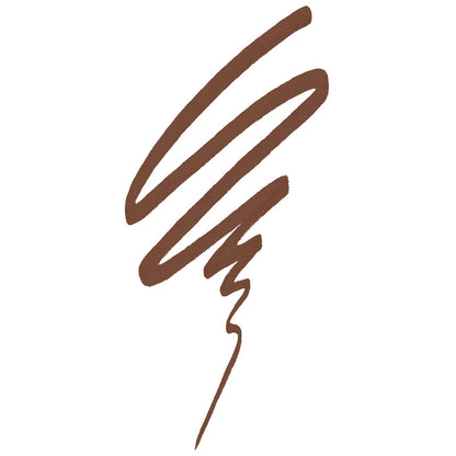 L'Oréal, Brow Stylist Shape & Fill, 405 Dark Blonde, 0.008 oz (250 mg)