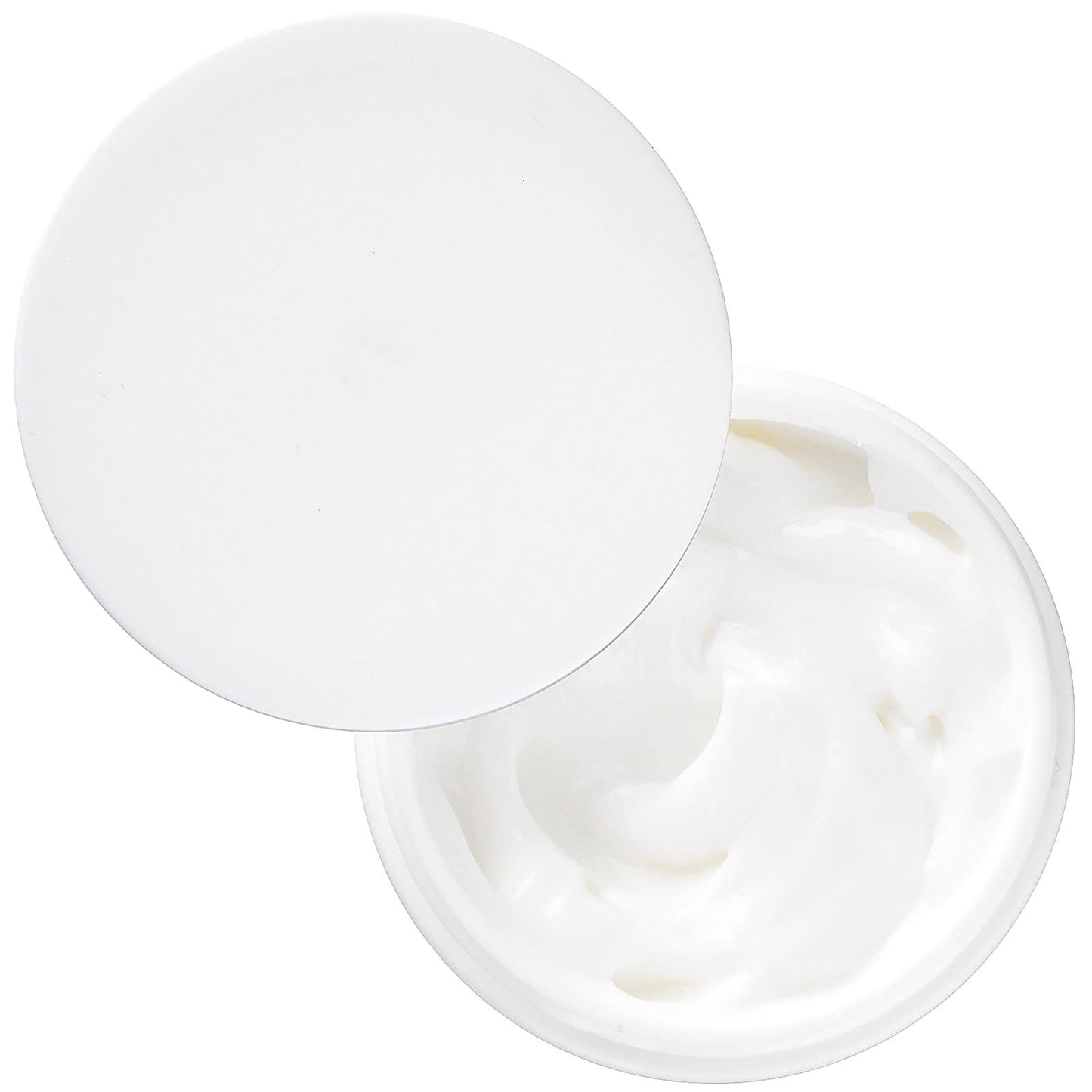 Mild By Nature, Calendula Cream, 2 oz (56 g)