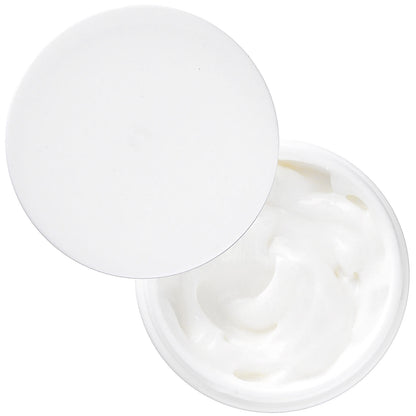 Mild By Nature, Calendula Cream, 2 oz (56 g)