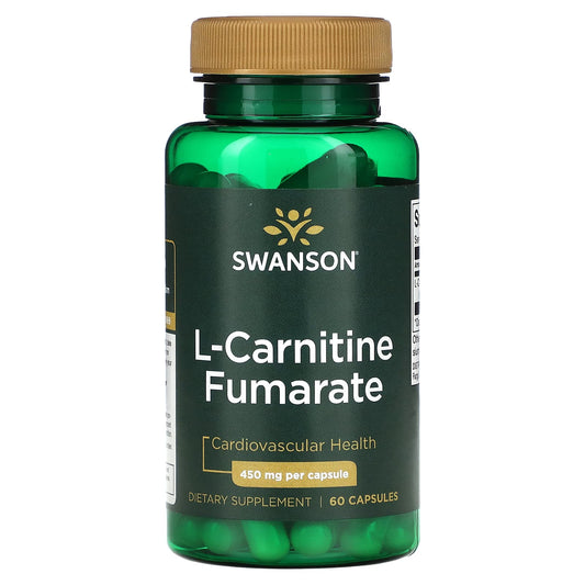 l carnitine with fucoxanthin benefits L-Carnitine | Linus Pauling Institute l carnitine with fucoxanthin benefits L-Carnitine | Linus Pauling Institute