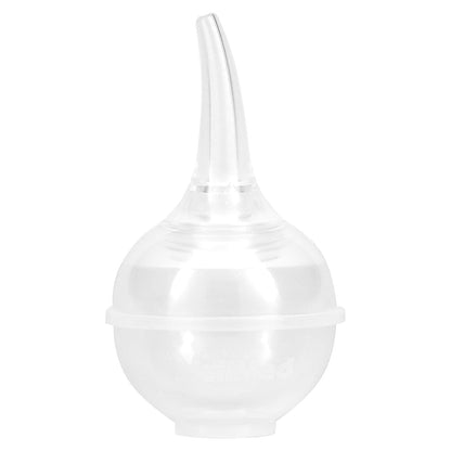 NeilMed, NeoBulb, Naspira, Sterile Bulb Aspirator, 1 Aspirator