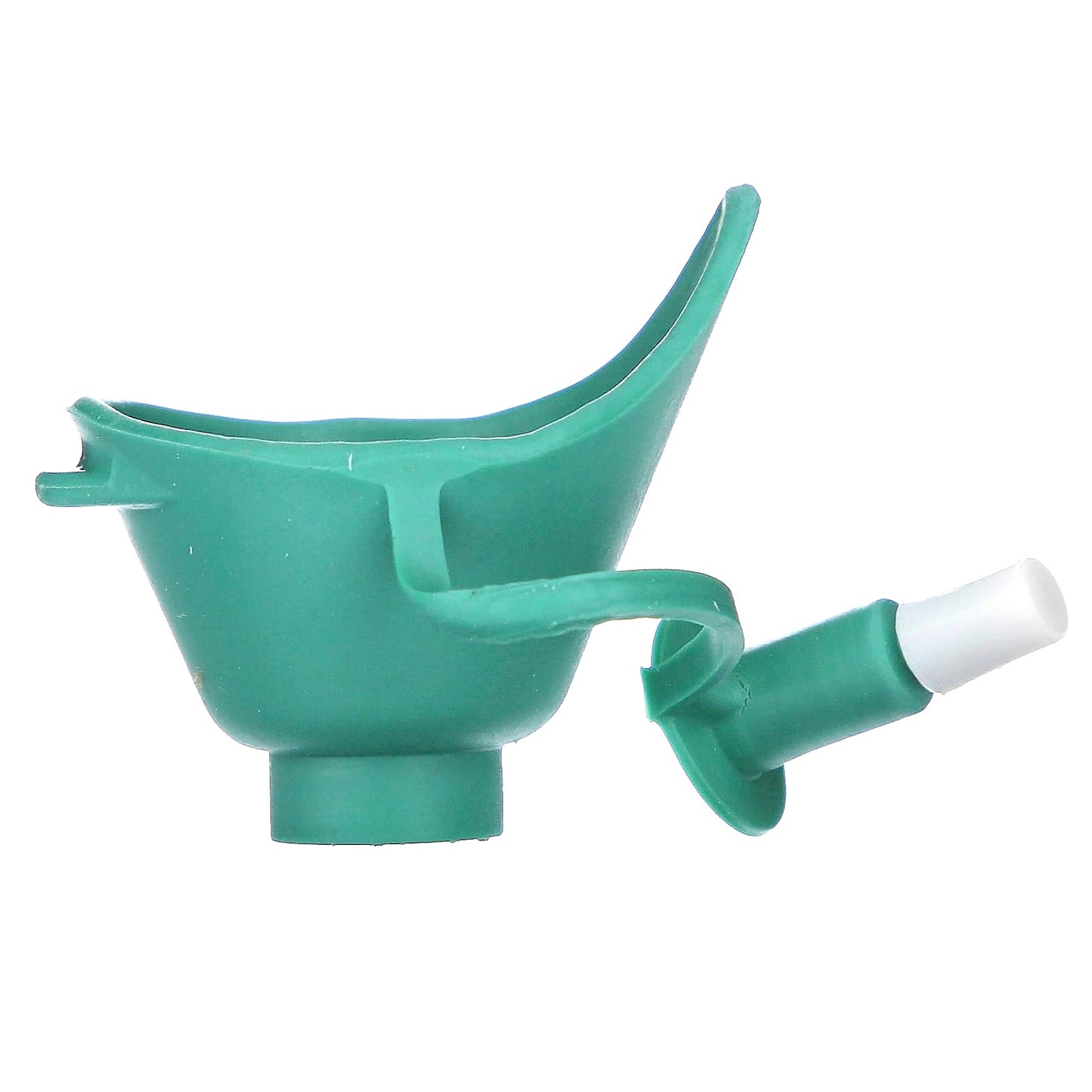 Flents, Ezy-Drop, Eye Drop Guide, 1 Count